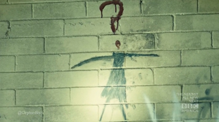 Illustration for article titled The other clones start impersonating Sarah on Orphan Black
